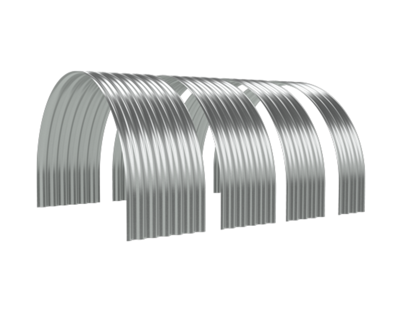 Teaser Aflex Haube Freisteller