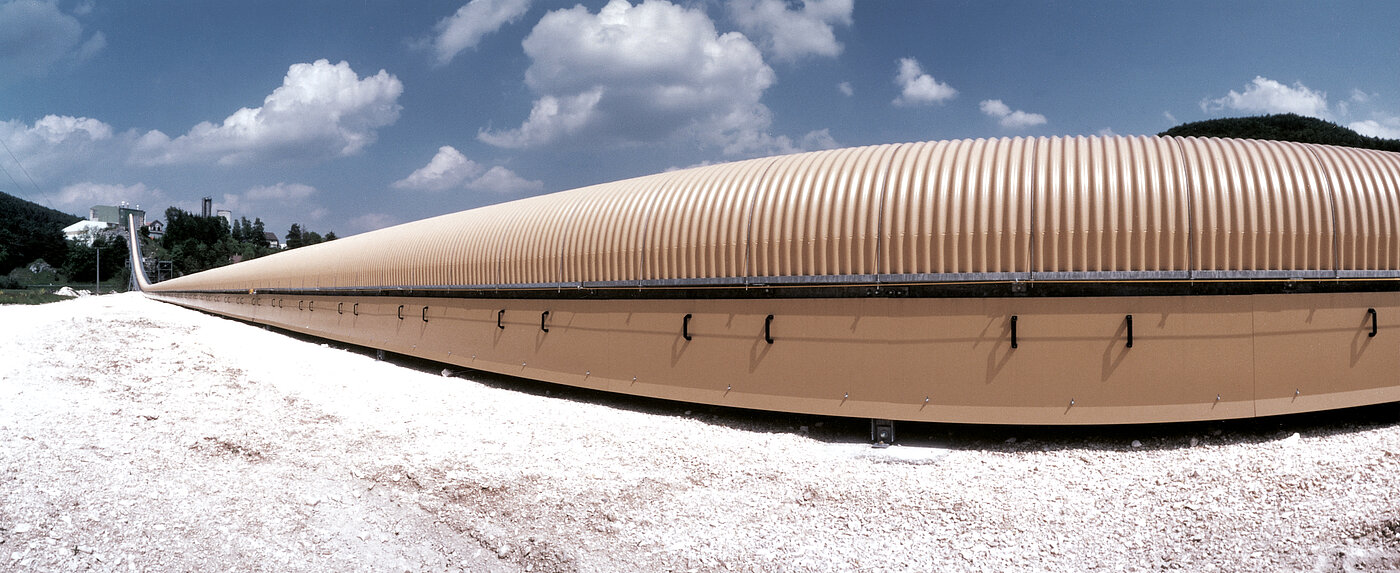 Achenbach Teaser Untergurt