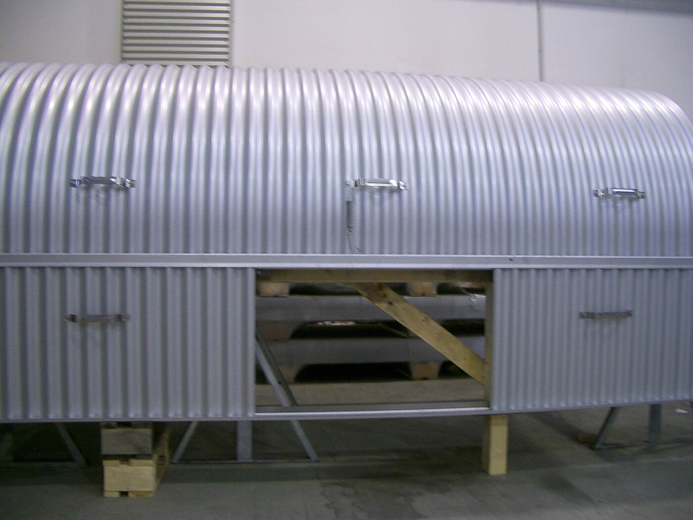 Achenbach Beispiel Saudi Arabien