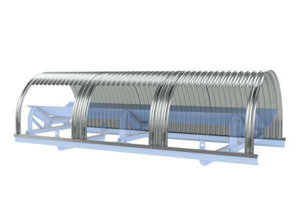Achenbach Segment Haube Teaser Bild