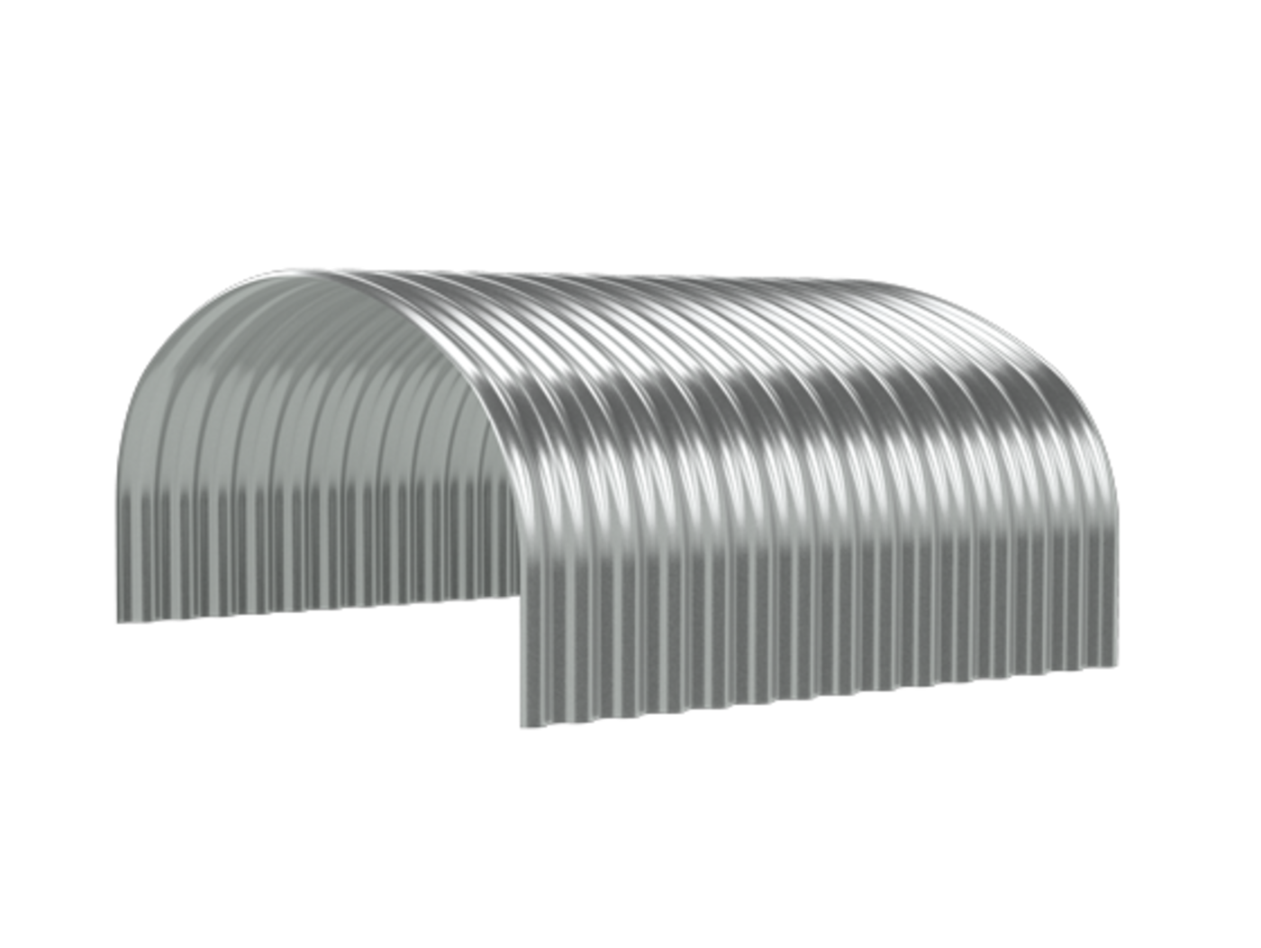 Achenbach Arena Haube Freisteller