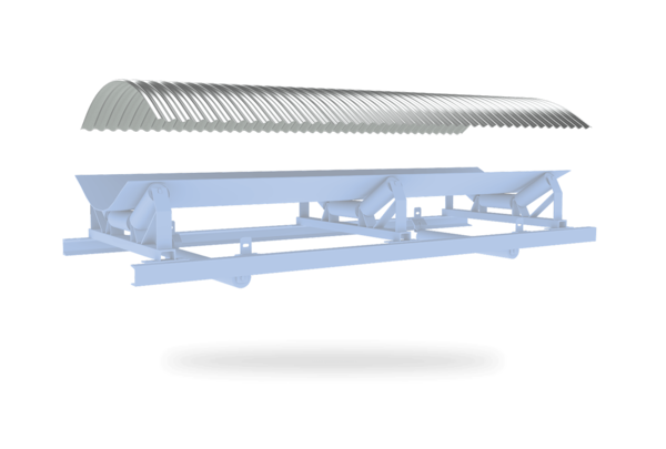 Achenbach Stichbogen Haube Teaser