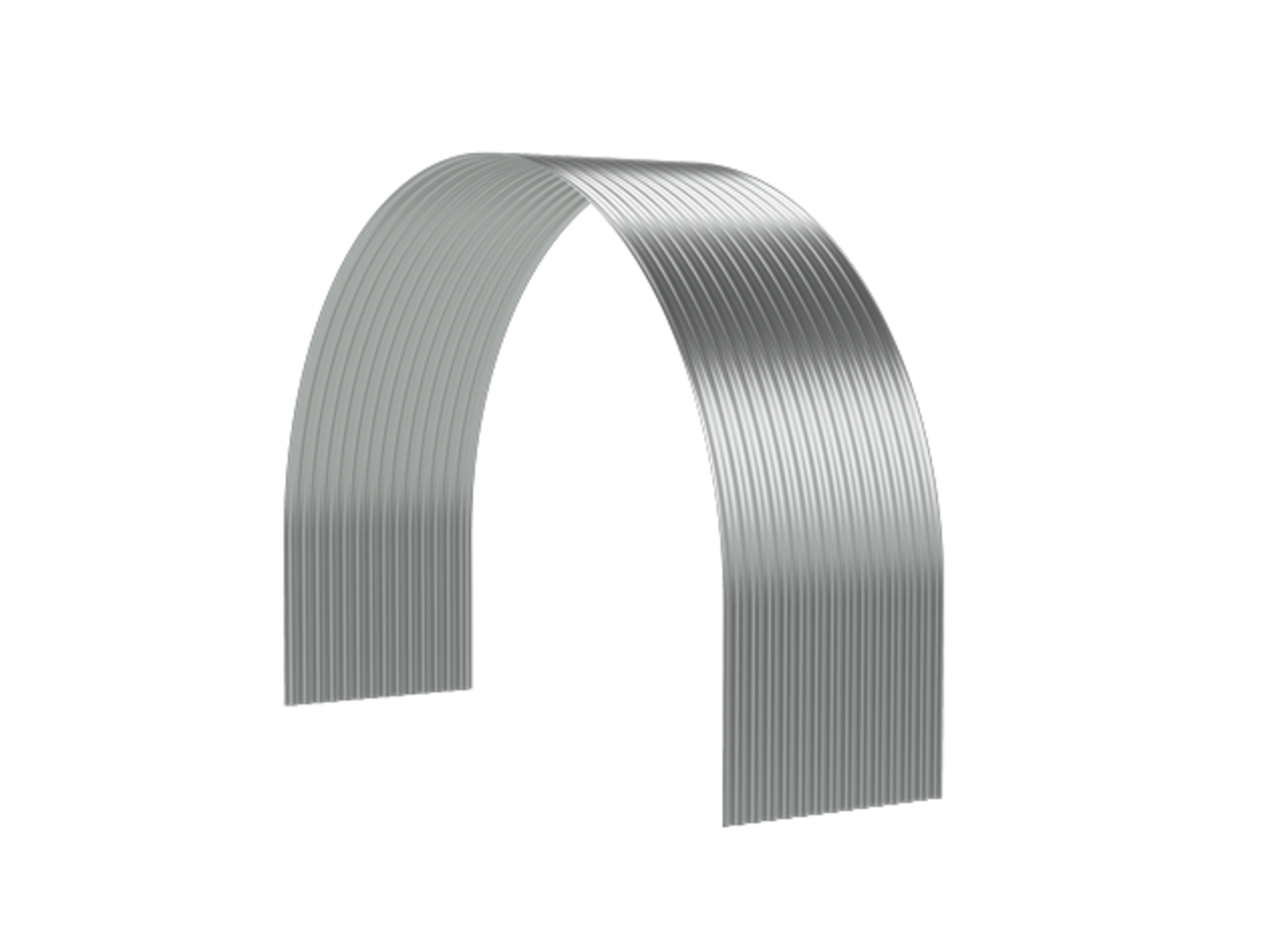 Teaser Achenbach Jumbo Haube Freisteller