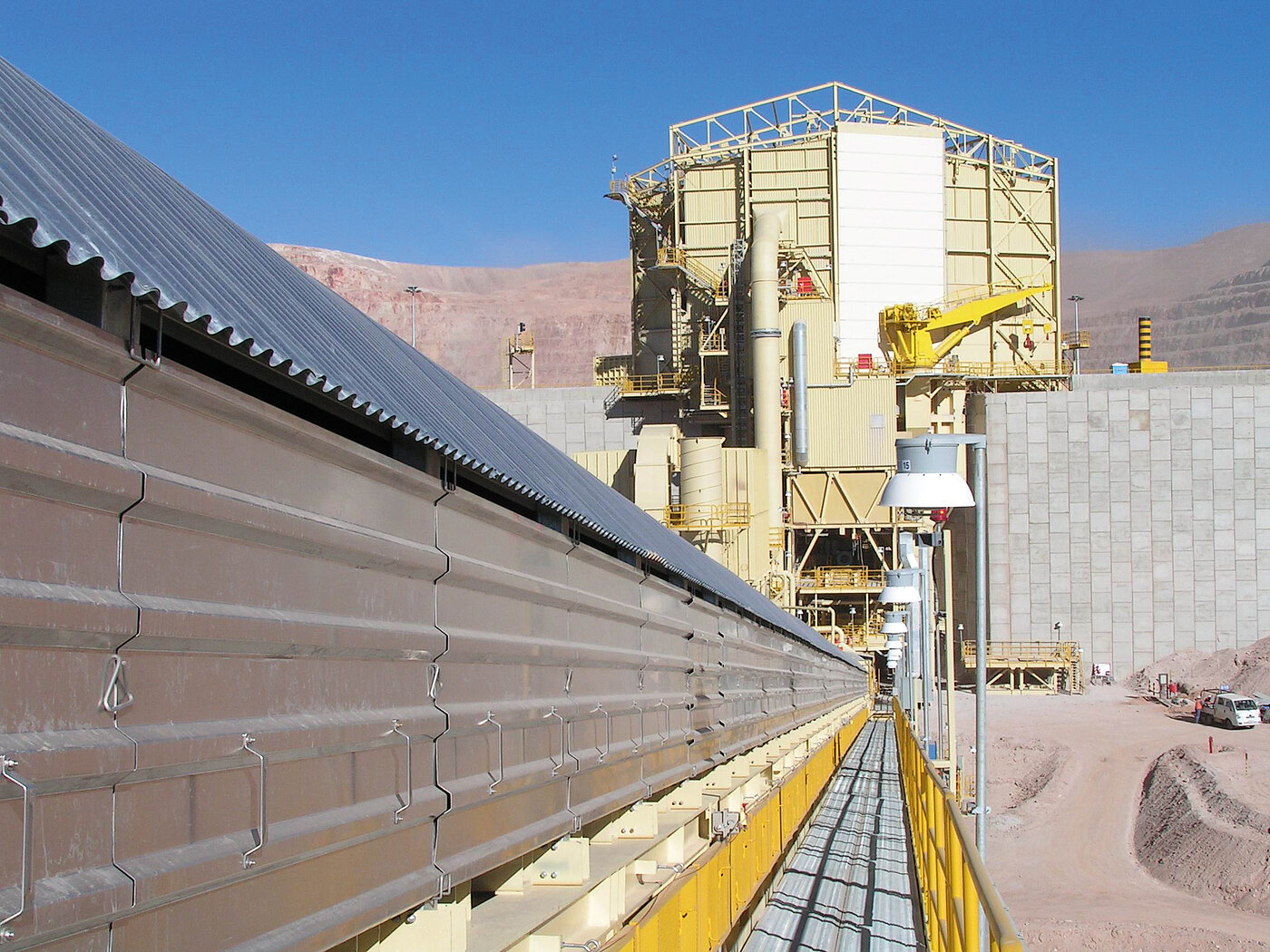 Achenbach Teaser Windschutzblech