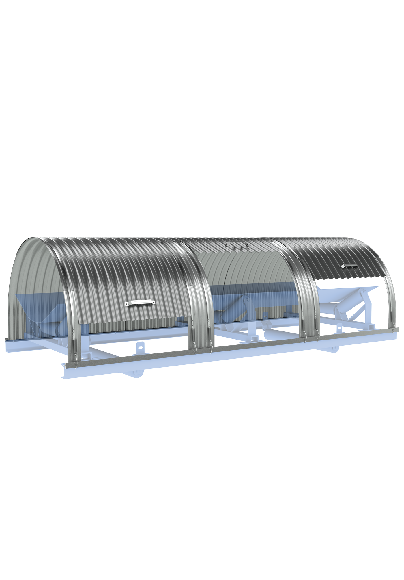 Achenbach Referenz Teaser Peru