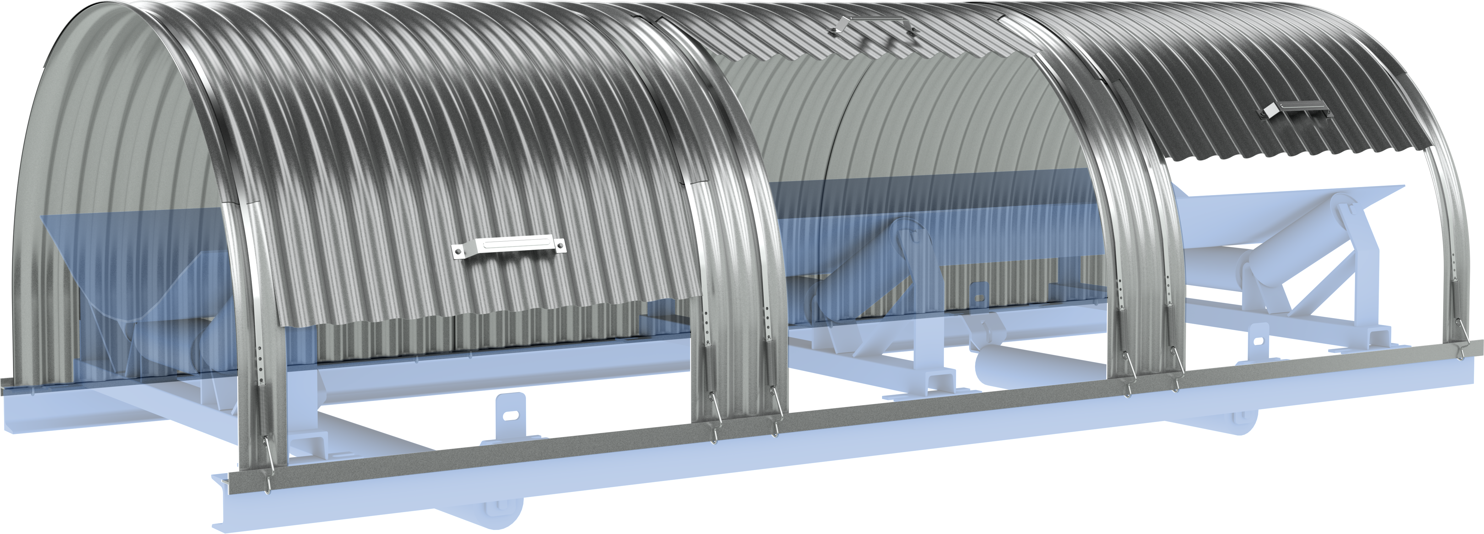 ASS Haube von Achenbach