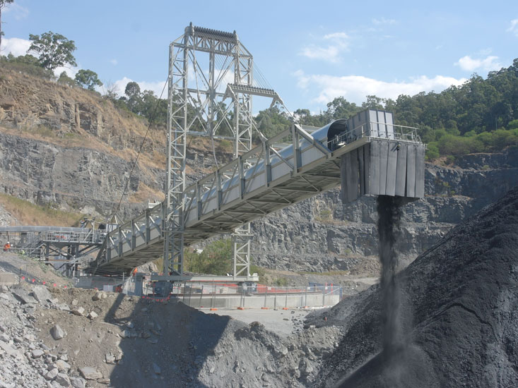 Achenbach Arena Haube Referenz Australien