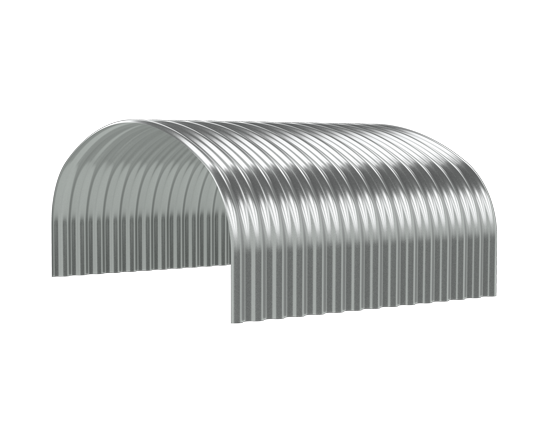 Achenbach Arena Haube Freisteller