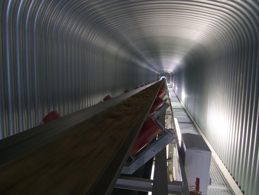 Achenbach Arena Haube Referenz Estland