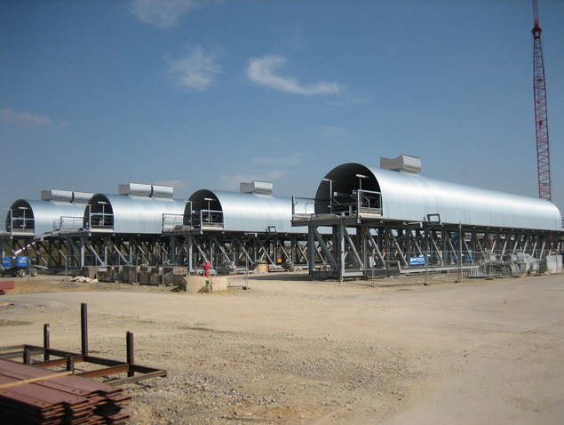 Achenbach Jumbo Haube Galerie Bild Beispiel