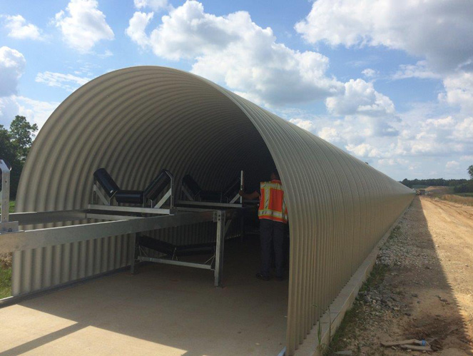 Achenbach Jumbo Haube Galerie Bild Beispiel