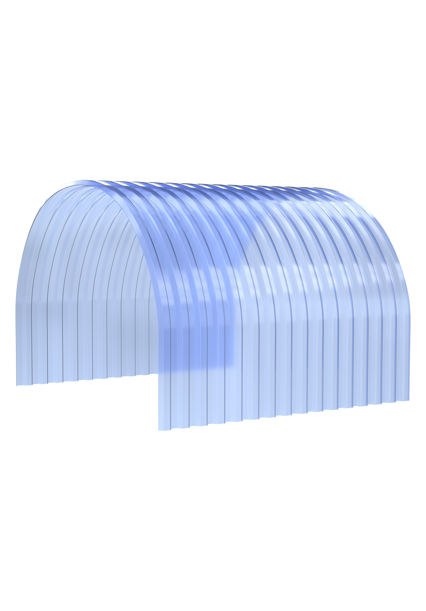 Achenbach Referenz Teaser Peru