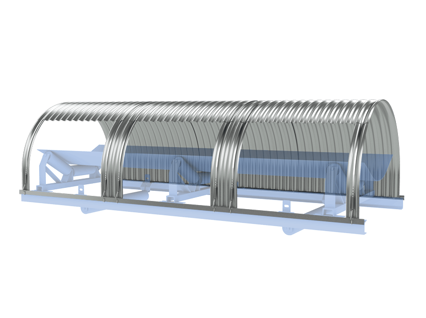 Achenbach Segment Haube Teaser Bild