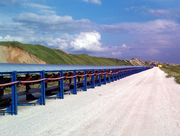 Achenbach Stichbogen Haube für Beispielbilder