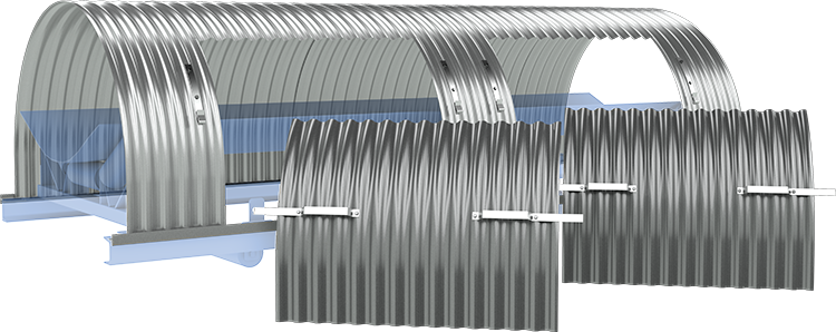 Achenbach roughTec Haube Teaser Bild